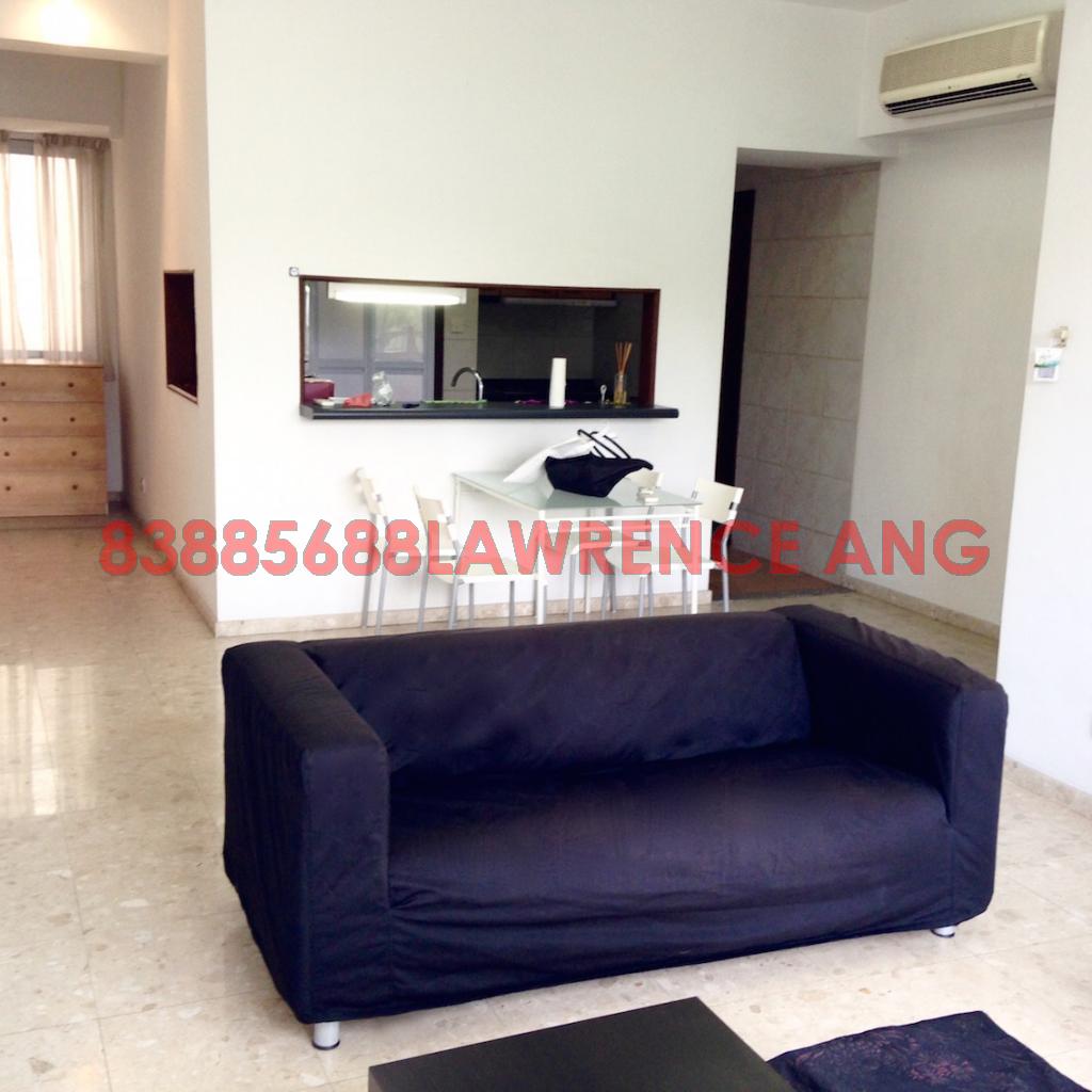 UE Square (D9), Apartment #81661842